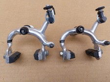 Etriers freins weinmann d'occasion Etriers freins weinmann d'occasion  Trévoux