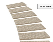 Pura era bullnose for sale  Louisville