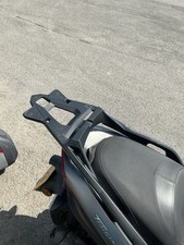 2021 tricity 300 for sale  ROCHESTER