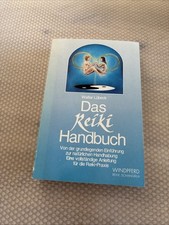 reiki buch gebraucht kaufen reiki buch gebraucht kaufen Berlin