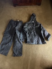 Frogg toggs gray for sale  Princeton