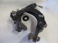 Shimano brake mountain for sale  San Rafael