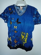 Nickelodeon spongebob medium for sale  Essexville