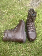 Men altberg defender for sale  FOLKESTONE