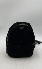 Victoria secret womens for sale  Minneapolis