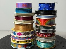 Ribbons & Bows for sale  Rockford