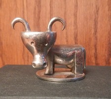 Karl hagenauer whw for sale  Margaretville