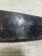 Ih522325 plow heat for sale  Stephens City