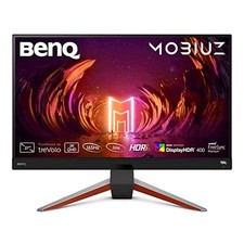 BenQ Mobiuz EX2710Q na sprzedaż  Wysyłka do Poland