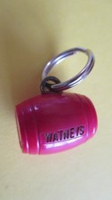 Vintage keychain 1960s d'occasion  Expédié en Belgium