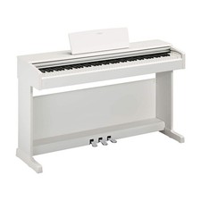 Yamaha ydp 105wh usato  Pozzuoli