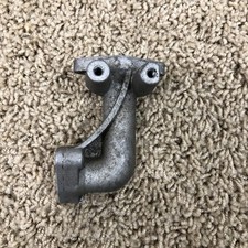 Tecumseh Intake Manifold 33004 OEM | Used na sprzedaż  Wysyłka do Poland