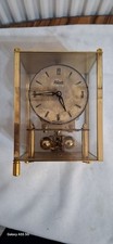 Kundo vintage clock for sale  SOUTH CROYDON