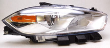 Oem right passenger for sale  Green Bay