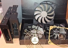 Teile bastel konvolut gebraucht kaufen  Dresden