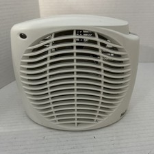 Holmes desktop heater for sale  Jefferson