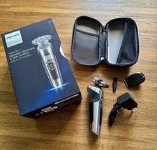 Philips sp9820 s9000 gebraucht kaufen  Neu-Ulm