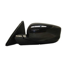 Ho1320227 new left for sale  USA