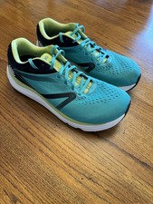 Topo magnifly shoes for sale  Clemmons