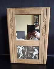 Antiker hängeschrank aufstell gebraucht kaufen Antiker hängeschrank aufstell gebraucht kaufen  Limburg a. d. Lahn