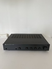 Cambridge audio p25 for sale  EASTBOURNE
