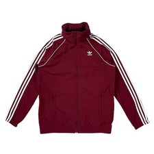 Adidas originals superstar for sale  TELFORD