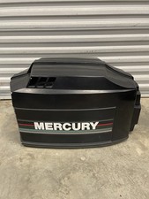 Mercury mariner top for sale  Milledgeville