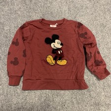 Disney baby minnie for sale  Yucca Valley