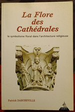 Flore cathedrales patrick d'occasion Flore cathedrales patrick d'occasion  Caen