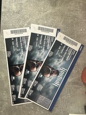 Kontra konzert tickets gebraucht kaufen  Massing