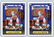 Tapper garbage pail for sale  Phoenix