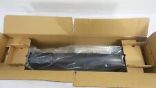 Usado, Cartuchos de toner amarelo Konica Minolta TN611Y (A070230) comprar usado  Enviando para Brazil