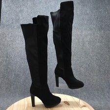 Diba boots womens d'occasion  Expédié en Belgium