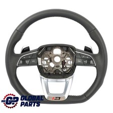 Volante audi sq3 usato  Italia