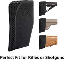 Recoil pad synthetic for sale  Whittier