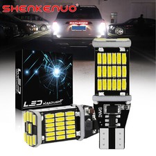 Led reverse back for sale  Rowland Heights