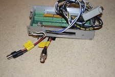 Usado, ^^ NATIONAL INSTRUMENTS SCXI-1303 Isotermico Terminale Blocco (BT20) comprar usado  Enviando para Brazil