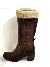 Manas design ladies for sale  MILTON KEYNES