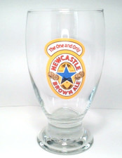 One newcastle brown for sale  Roswell