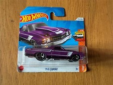 chevrolet el camino for sale chevrolet el camino for sale DERBY