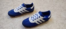 Adidas starsky hutch d'occasion  Loudéac