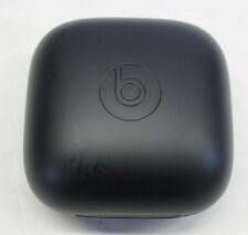 Beats apple genuine for sale  Guntersville