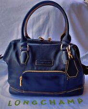 Superbe sac longchamp d'occasion  France