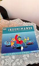 indomimando usato indomimando usato  Corato