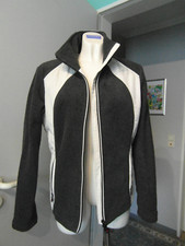 Wellensteyn damen fleecejacke gebraucht kaufen  Unna