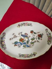 Wedgwood china kutani for sale  Miami