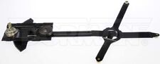 Dorman 752 141 for sale  Whiteland