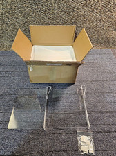 Qty floating shelves for sale  North Salt Lake