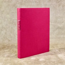 Serge lifar livre d'occasion  Héricy