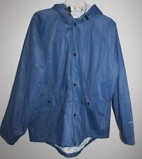 Vintage stearns dry for sale  Salina